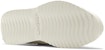 (W) Reebok Royal Glide Ripple Clip 'Putih Kelabu' FY5965