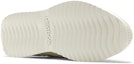 Details for (W) Reebok Royal Glide Ripple Clip 'Putih Kelabu' FY5965