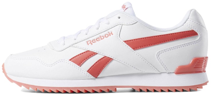women-reebok-royal-glide-ripple-clip-white-lotus-pink-cn-7401