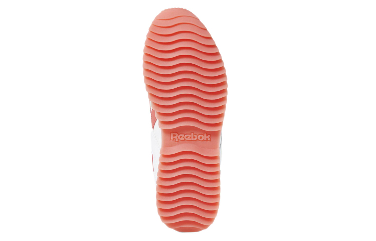 Purchase (W) Reebok Royal Glide Ripple Clip ''Blanc Lotus Rose'' CN7401