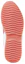 Purchase (W) Reebok Royal Glide Ripple Clip ''Blanc Lotus Rose'' CN7401