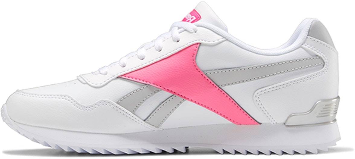 women-reebok-royal-glide-ripple-clip-white-pink-grey-fw-8188