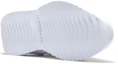 Details for Reebok Royal Glide Ripple Clip 減震耐磨舒適 低幫運動鞋 女款 白紫