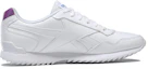 Order (W) Reebok Royal Glide Ripple Clip ''Weiß Retro Low-Top'' GW2713
