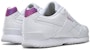 (W) Reebok Royal Glide Ripple Clip 'Putih Retro Rendah' GW2713