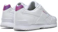 Shop (W) Reebok Royal Glide Ripple Clip ''Weiß Retro Low-Top'' GW2713