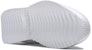 (W) Reebok Royal Glide Ripple Clip 'Putih Retro Rendah' GW2713