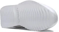 Purchase (W) Reebok Royal Glide Ripple Clip ''Weiß Retro Low-Top'' GW2713
