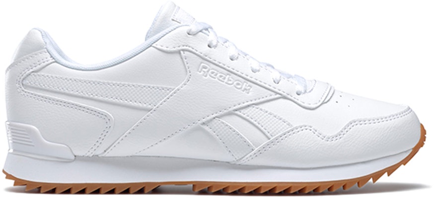 (W) 리복 로얄 글라이드 립플 클립 (화이트) FW0151 Order (W) 리복 로얄 글라이드 립플 클립 (화이트) FW0151