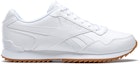 Order (W) Reebok Royal Glide Ripple Clip 'Putih' FW0151