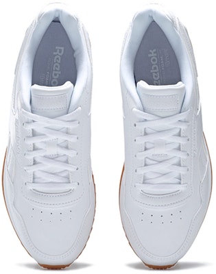 (W) 리복 로얄 글라이드 립플 클립 (화이트) FW0151 Shop (W) 리복 로얄 글라이드 립플 클립 (화이트) FW0151