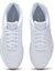 Shop (W) Reebok Royal Glide Ripple Clip 'Putih' FW0151