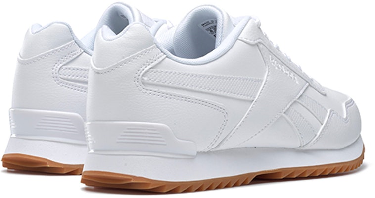 (W) 리복 로얄 글라이드 립플 클립 (화이트) FW0151 Purchase (W) 리복 로얄 글라이드 립플 클립 (화이트) FW0151