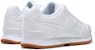 (W) Reebok Royal Glide Ripple Clip 'Putih' FW0151
