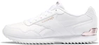 Buy (W) Reebok Royal Glide Ripple Clip 'Kuning Putih' DV6703