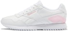 Buy (W) Reebok Royal Glide Ripple Clip 'Yun Bai' Lelaki/Bayi Perempuan GW5134