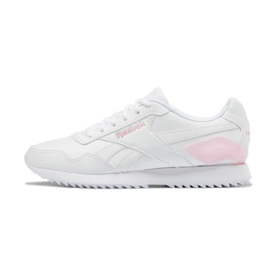 (W) Reebok Royal Glide Ripple Clip 'Yun Bai'