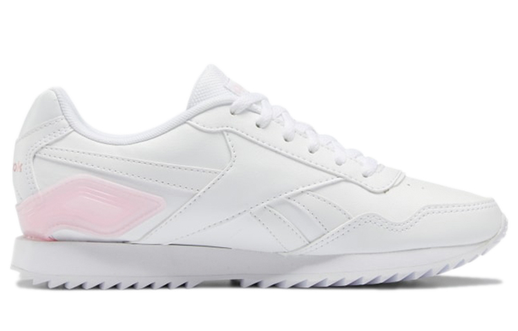 Order (W) Reebok Royal Glide Ripple Clip ''Yun Bai'' GW5134