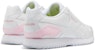 (W) Reebok Royal Glide Ripple Clip 'Yun Bai' Lelaki/Bayi Perempuan GW5134