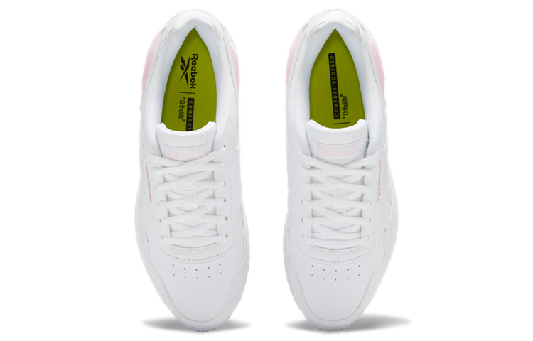 Purchase (W) Reebok Royal Glide Ripple Clip 'Yun Bai' Zapatillas. GW5134