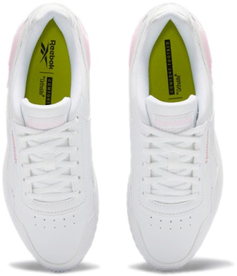 (W) Reebok Royal Glide Ripple Clip 'Yun Bai' Lelaki/Bayi Perempuan GW5134 Purchase (W) Reebok Royal Glide Ripple Clip 'Yun Bai' Lelaki/Bayi Perempuan GW5134