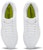 (W) Reebok Royal Glide Ripple Clip 'Yun Bai' Lelaki/Bayi Perempuan GW5134