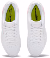 Purchase Reebok Royal Glide Ripple Clip 耐磨防滑 低筒 跑步鞋 女款 雲白