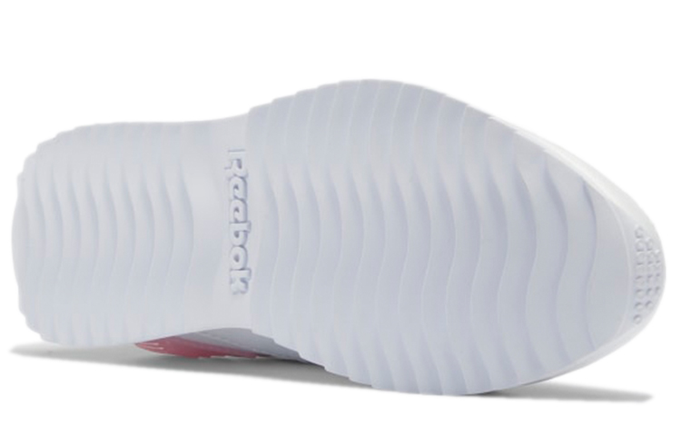 Details for (W) Reebok Royal Glide Ripple Clip 'Yun Bai' Zapatillas. GW5134