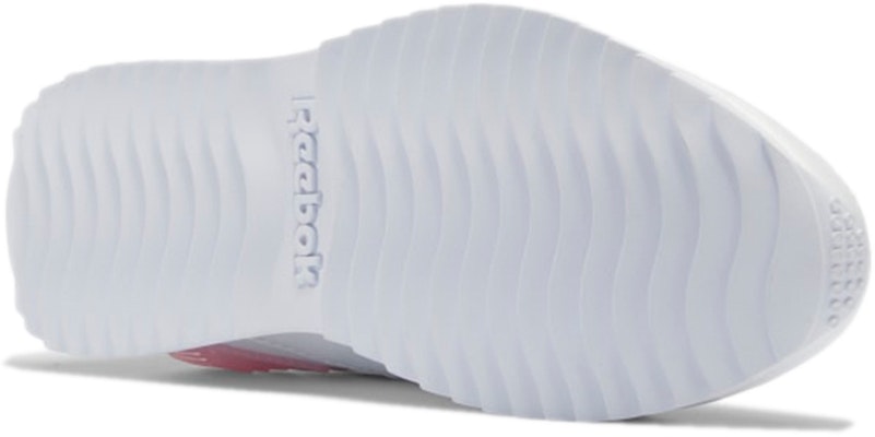 (W) Reebok Royal Glide Ripple Clip 'Yun Bai' Lelaki/Bayi Perempuan GW5134 Details for (W) Reebok Royal Glide Ripple Clip 'Yun Bai' Lelaki/Bayi Perempuan GW5134