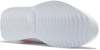 (W) Reebok Royal Glide Ripple Clip 'Yun Bai' Lelaki/Bayi Perempuan GW5134