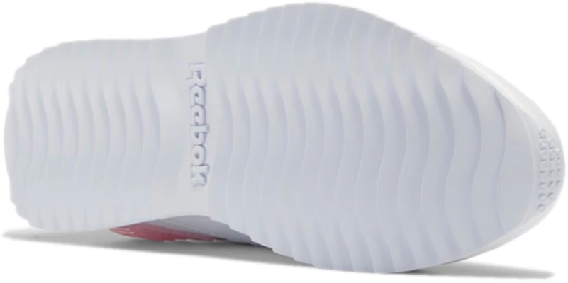 (W) Reebok Royal Glide Ripple Clip ''Yun Bai'' GW5134 Details for (W) Reebok Royal Glide Ripple Clip ''Yun Bai'' GW5134
