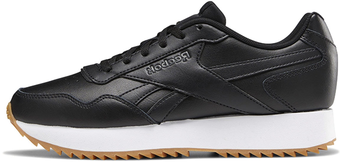 women-reebok-royal-glide-ripple-double-black-dv-6674