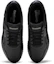 Shop (W) Reebok Royal Glide Ripple Double ''Schwarz'' G55770