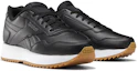 Lookbook (W) Reebok Royal Glide Ripple Double ''Zwart Wit'' DV6674