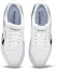 Shop (W) Reebok Royal Glide Ripple Double ''Zwart Wit'' G58088
