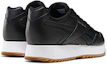 Shop (W) Reebok Royal Glide Ripple Double ''Zwart Wit'' DV6674