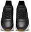 Purchase (W) Reebok Royal Glide Ripple Double ''Zwart Wit'' DV6674