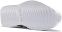 Details for (W) Reebok Royal Glide Ripple Double ''Zwart Wit'' G58088
