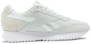 Order (W) Reebok Royal Glide Ripple Double ''Lichtgroen'' DV6671
