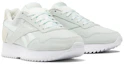 Lookbook (W) Reebok Royal Glide Ripple Double ''Lichtgroen'' DV6671