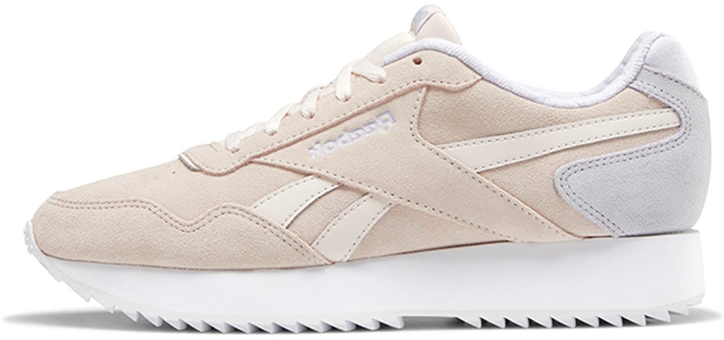 women-reebok-royal-glide-ripple-double-light-pink-dv-6672