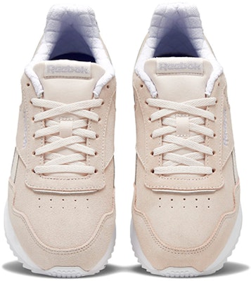 (W) Reebok Royal Glide Ripple Double 'Pink' - Merah Jambu DV6672 Purchase (W) Reebok Royal Glide Ripple Double 'Pink' - Merah Jambu DV6672