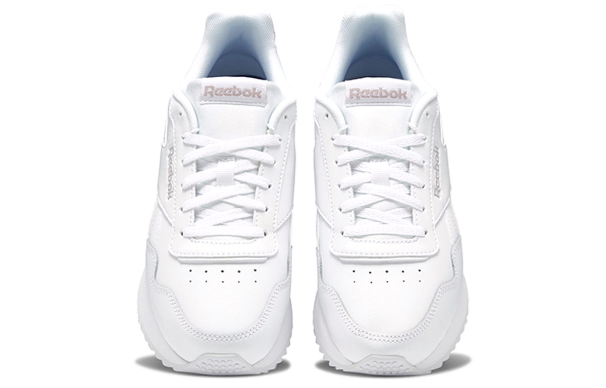 Shop (W) Reebok Royal Glide Ripple Double ''Wit'' DV7077