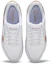 Shop (Women) Reebok Royal Glide Ripple Double 'White Brown' FZ0967