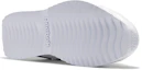 Details for (Women) Reebok Royal Glide Ripple Double 'White Brown' FZ0967