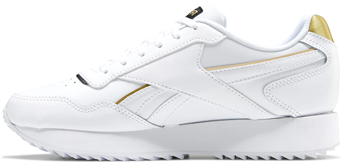 women-reebok-royal-glide-ripple-double-white-gold-g55768