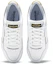 Shop (W) Reebok Royal Glide Ripple Double ''Wit Goud'' G55768