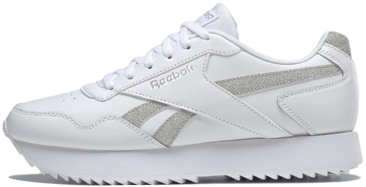 women-reebok-royal-glide-ripple-double-white-grey-gx-5981