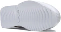 Purchase (W) Reebok Royal Glide Ripple Double ''Weiß Grau'' GX5981