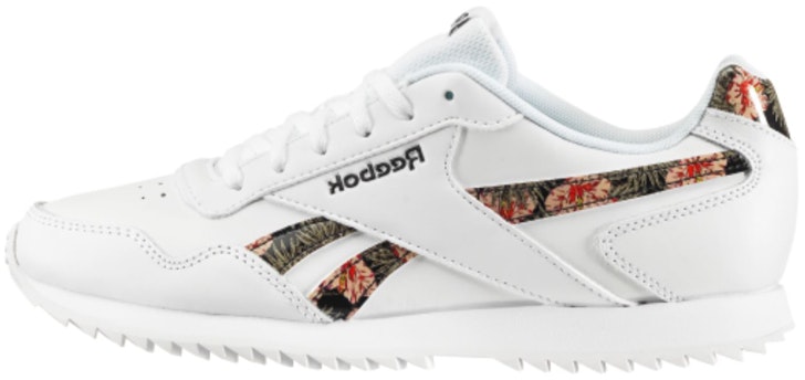 women-reebok-royal-glide-ripple-white-cn-6996